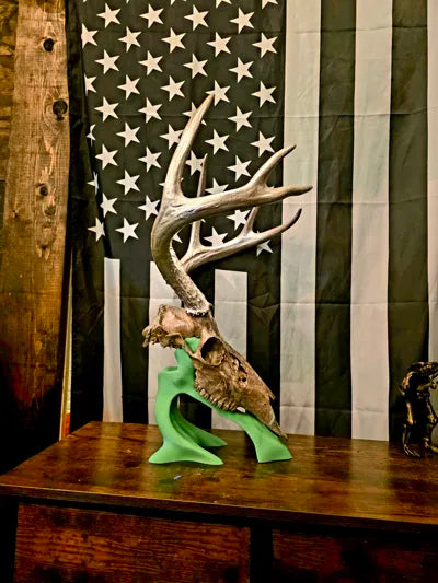 hunting accessories