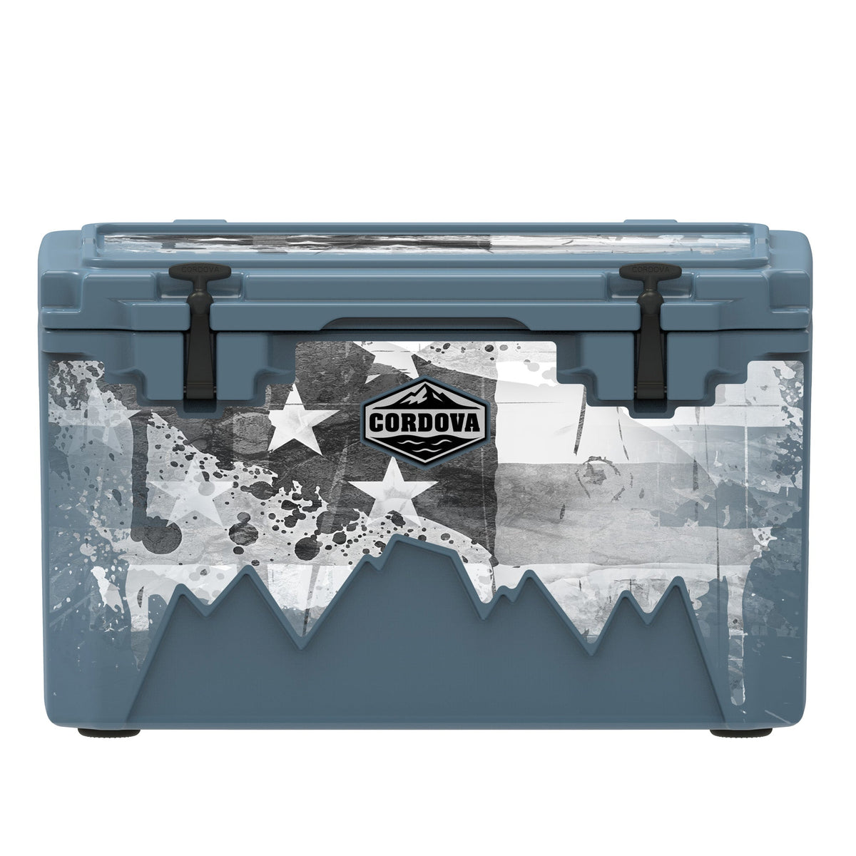 Coolers