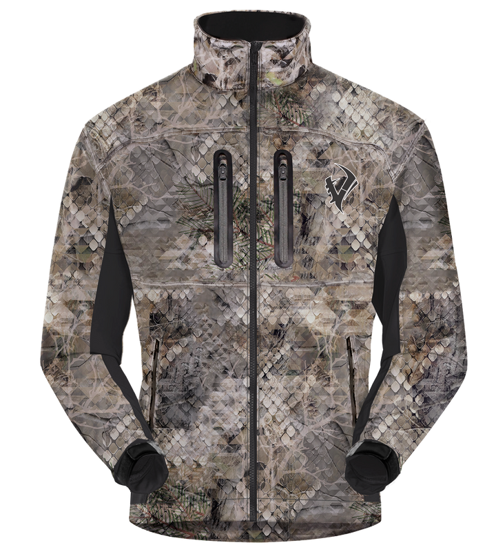 Hunting Clothing