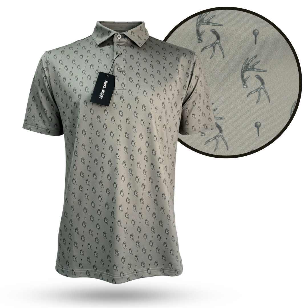 Mens clothing