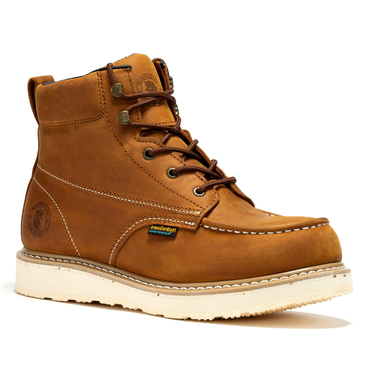 Footwear