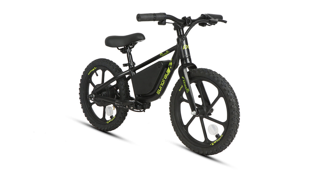EKIDS16 1.0