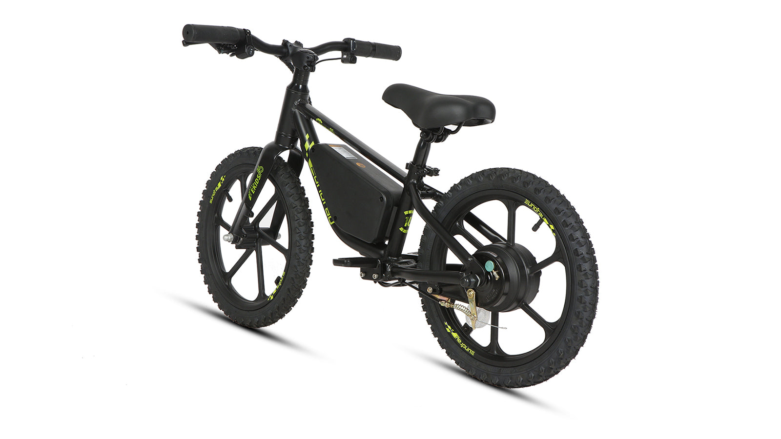 EKIDS16 1.0