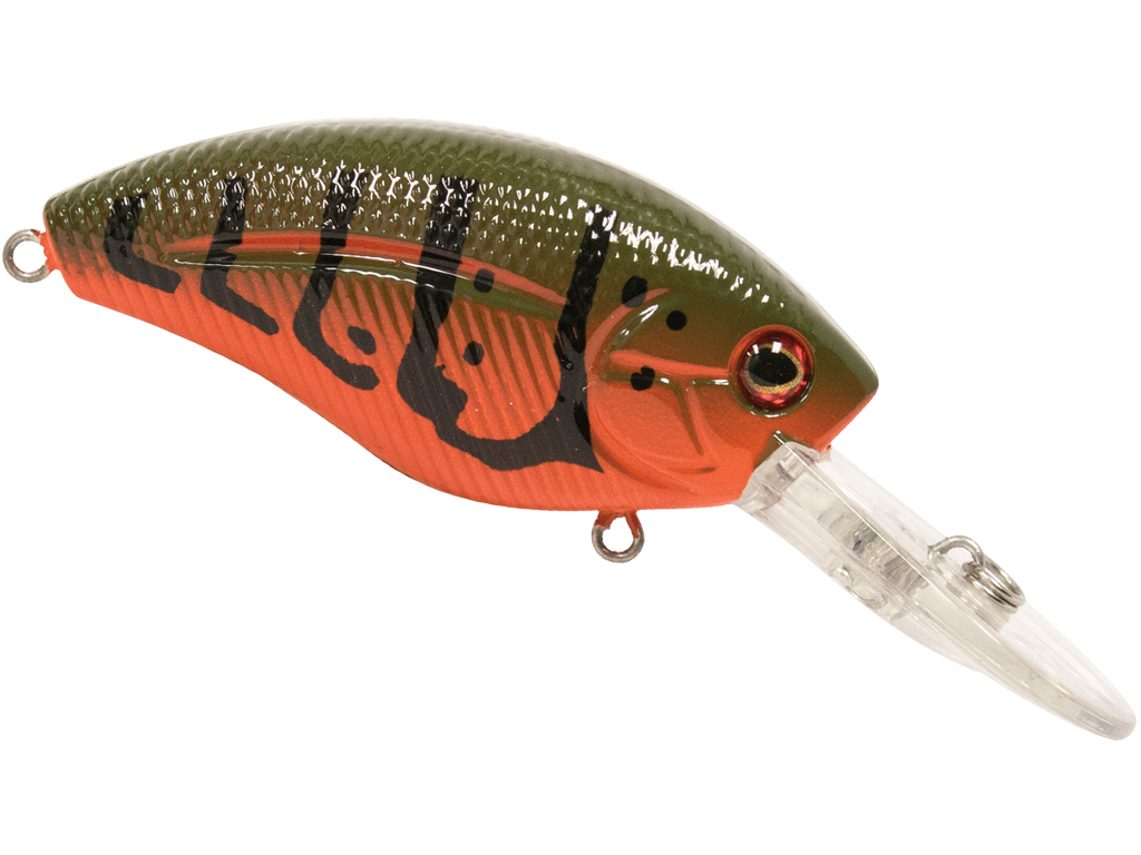 Howeller DMC Plus