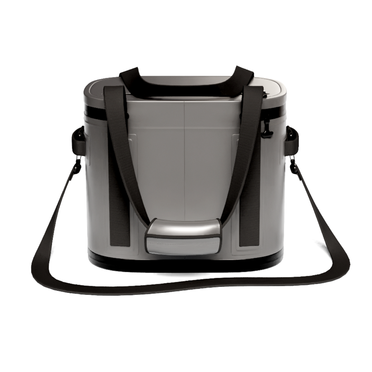 Crest Backcountry Class™ Daypack