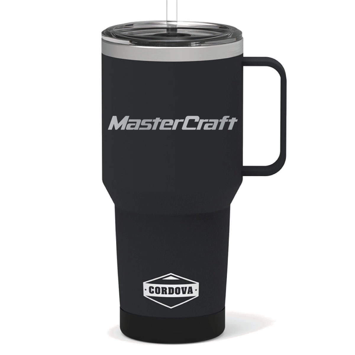 Mastercraft Trailhead Class™ 35 oz Tumbler