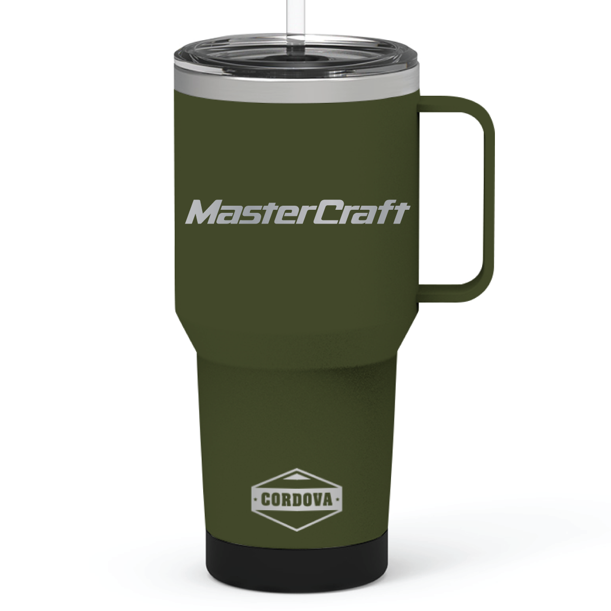 Mastercraft Trailhead Class™ 35 oz Tumbler