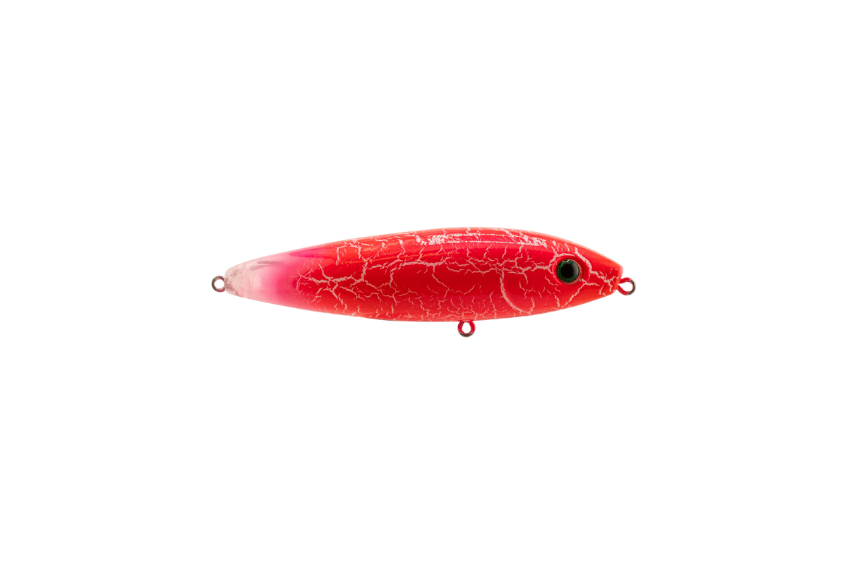 Gatto Loco Catfish Rig