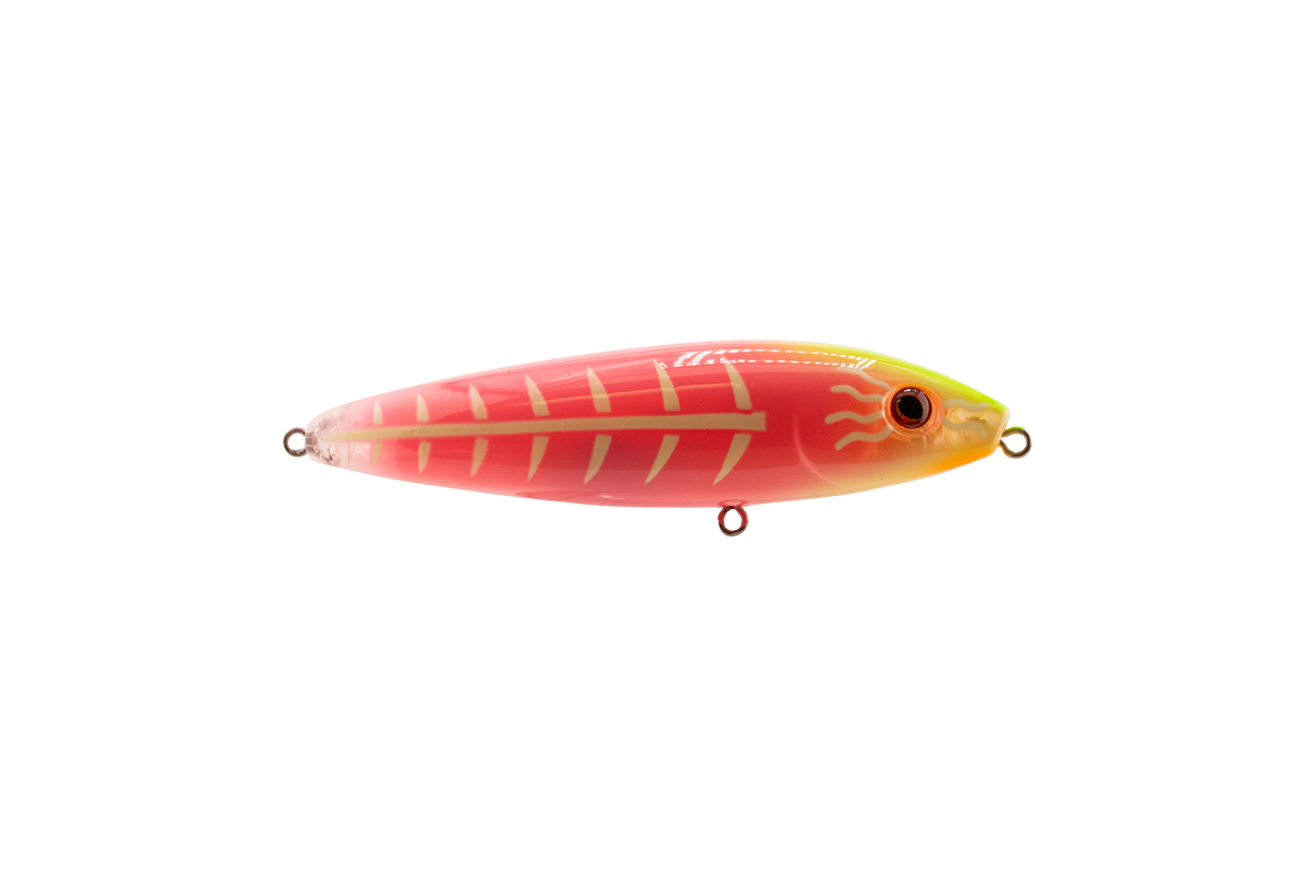 Gatto Loco Catfish Rig