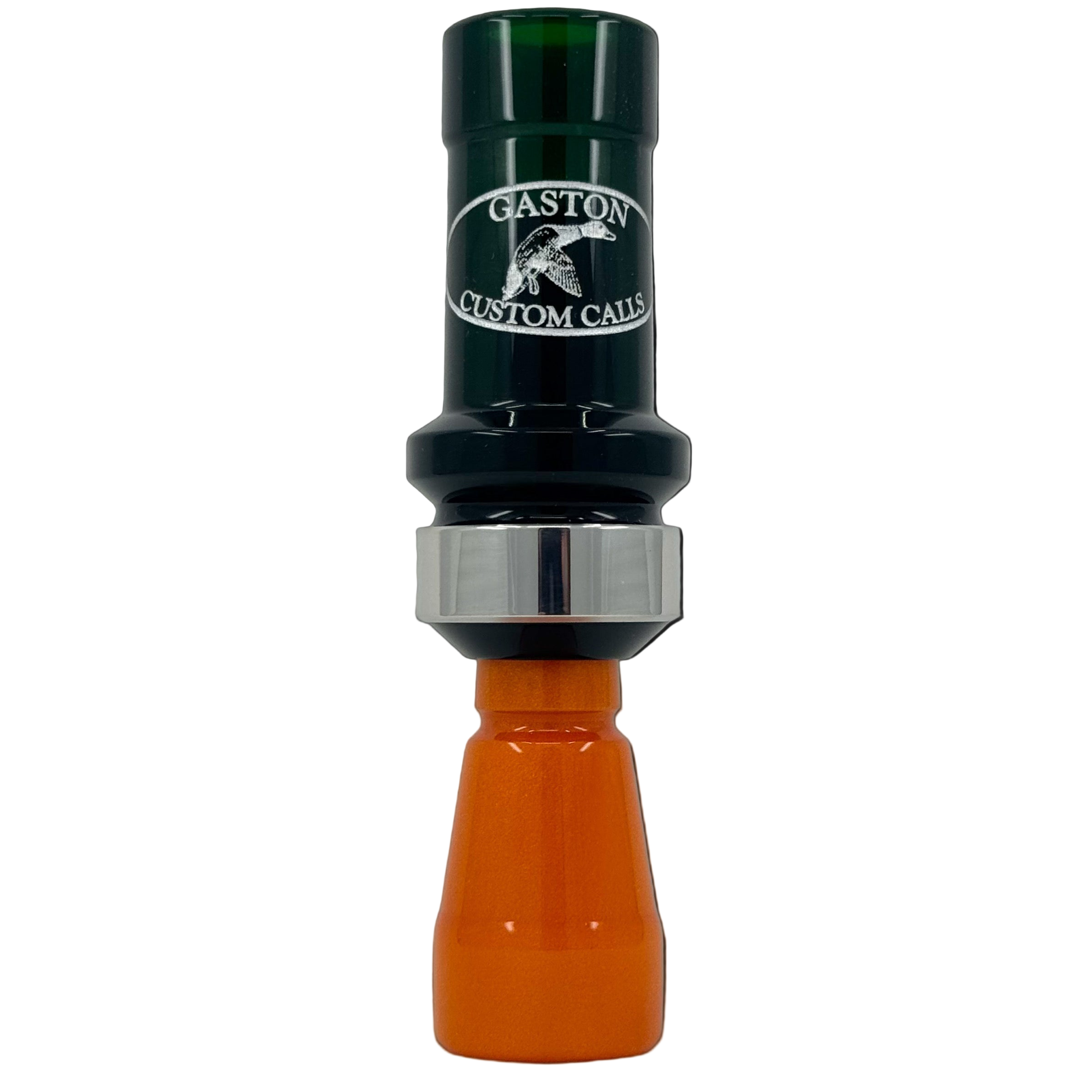 SB Acrylic Field Duck Calls
