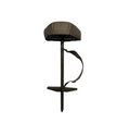 HuntEmUp Ultimate Marsh Stool XC Xtra Comfort - Marsh Seat