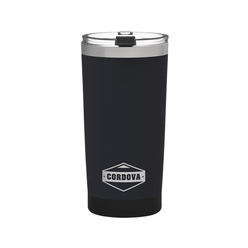 Crest Trailhead Class™ 20 oz Tumbler
