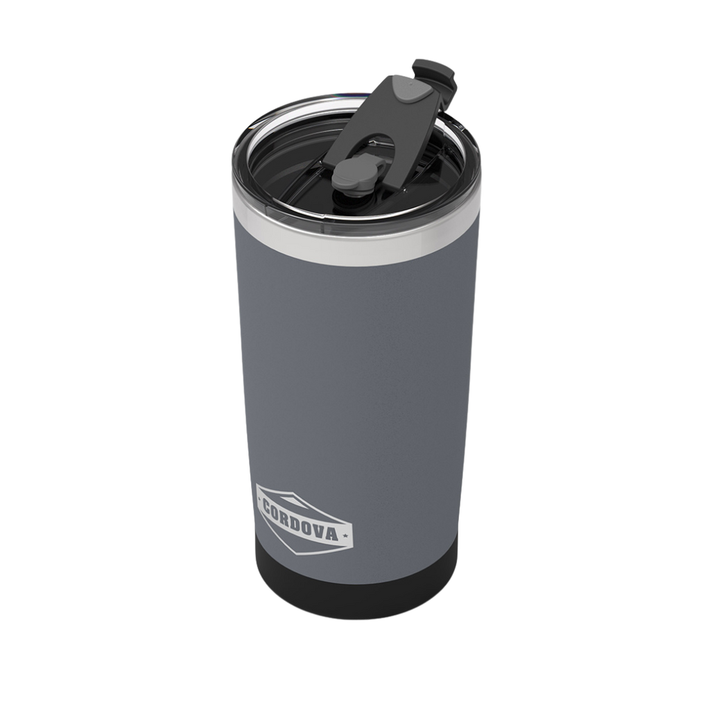 Balise Trailhead Class™ 20 oz Tumbler