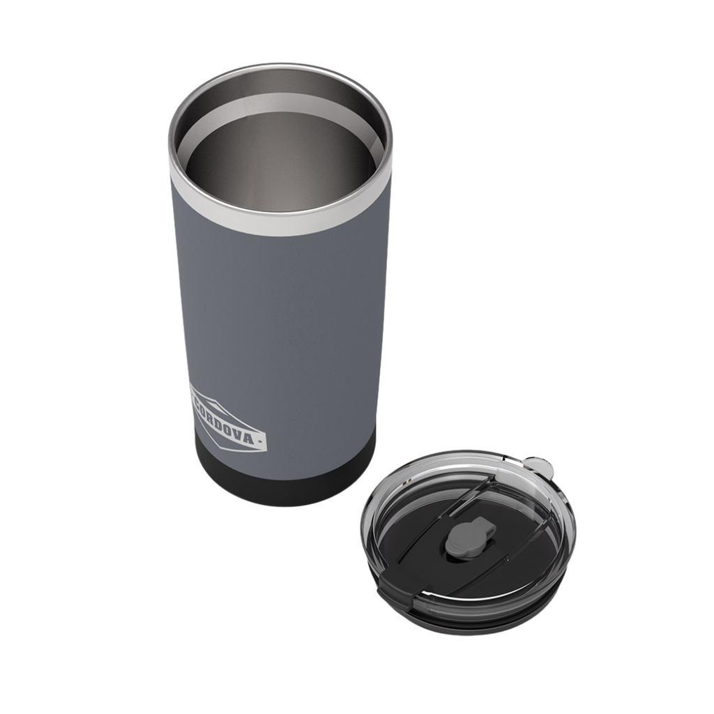 Balise Trailhead Class™ 20 oz Tumbler