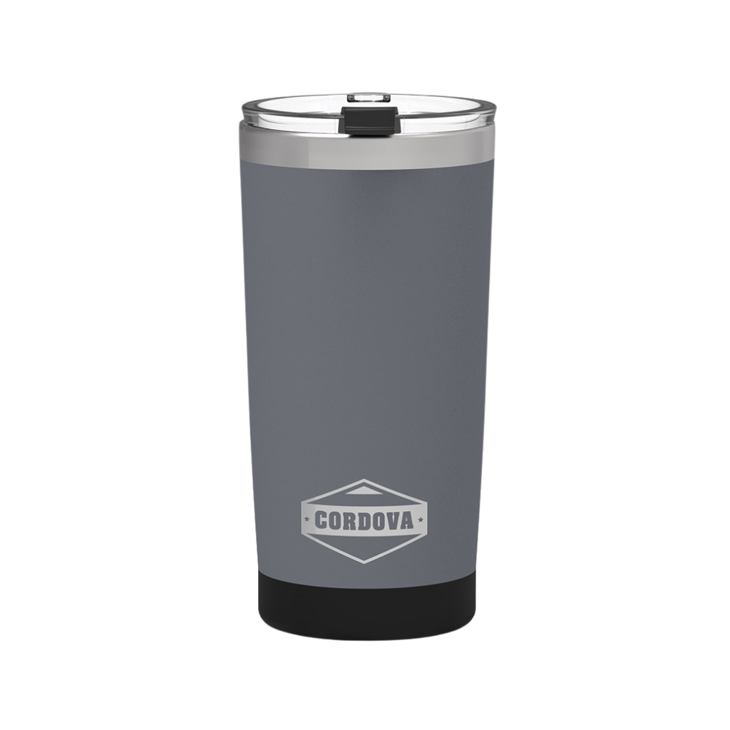Crest Trailhead Class™ 20 oz Tumbler