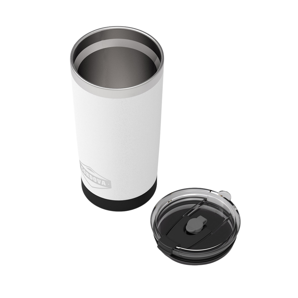 Crest Trailhead Class™ 20 oz Tumbler