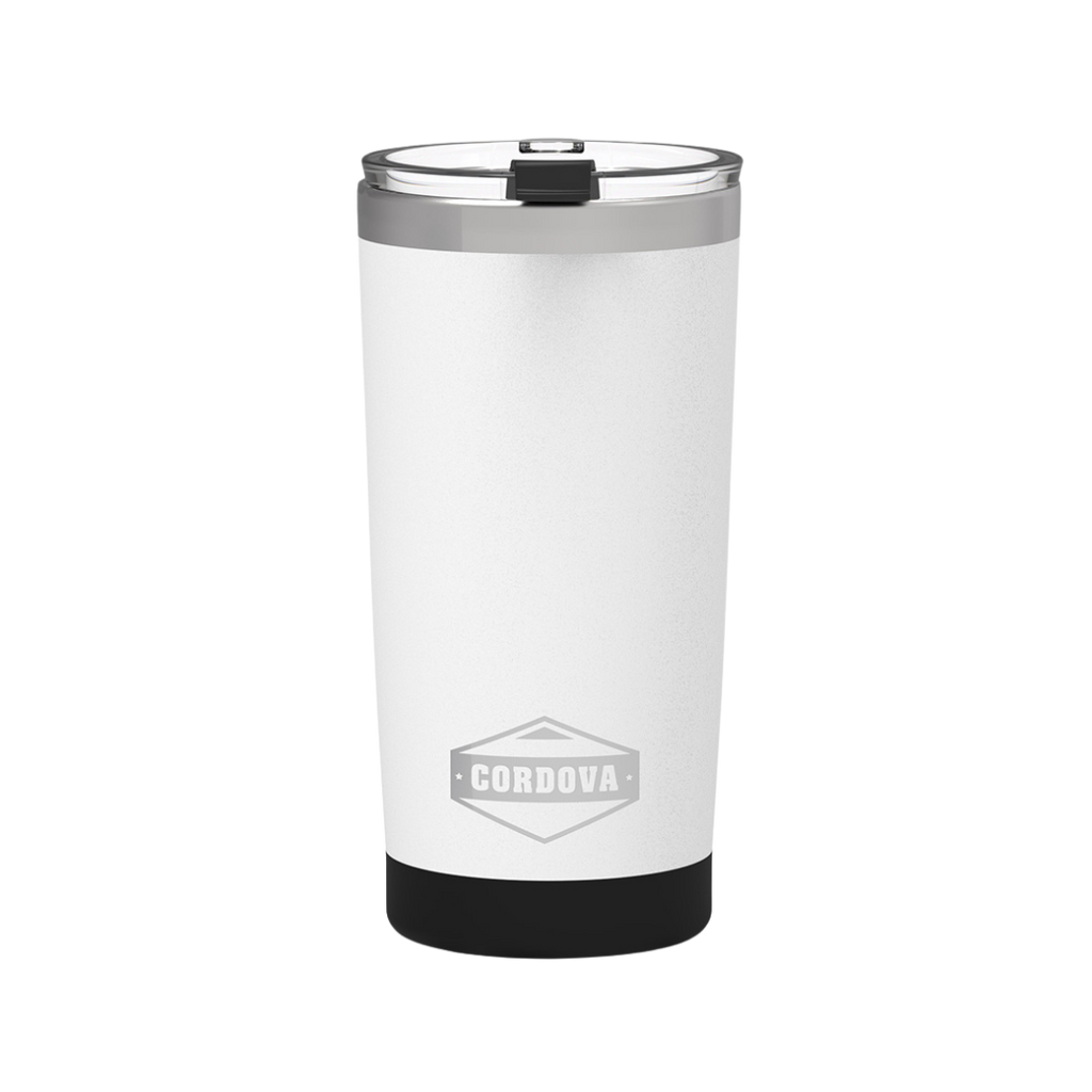 Balise Trailhead Class™ 20 oz Tumbler