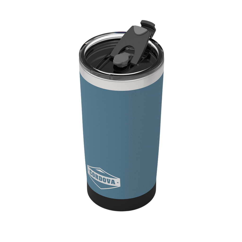 Balise Trailhead Class™ 20 oz Tumbler