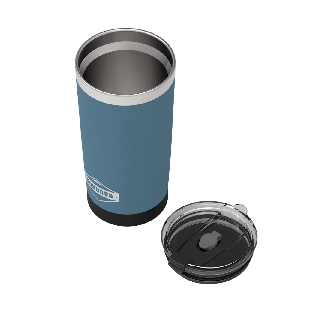 Balise Trailhead Class™ 20 oz Tumbler