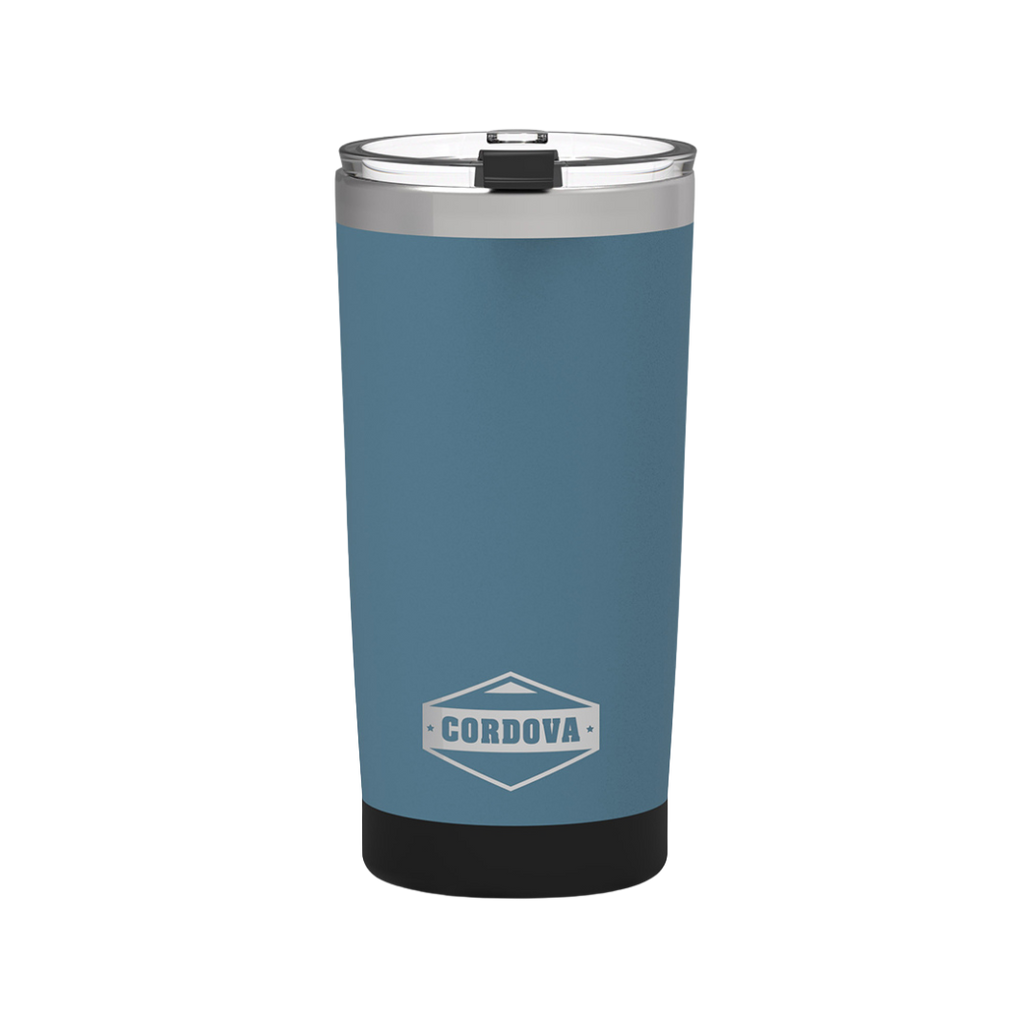 Balise Trailhead Class™ 20 oz Tumbler