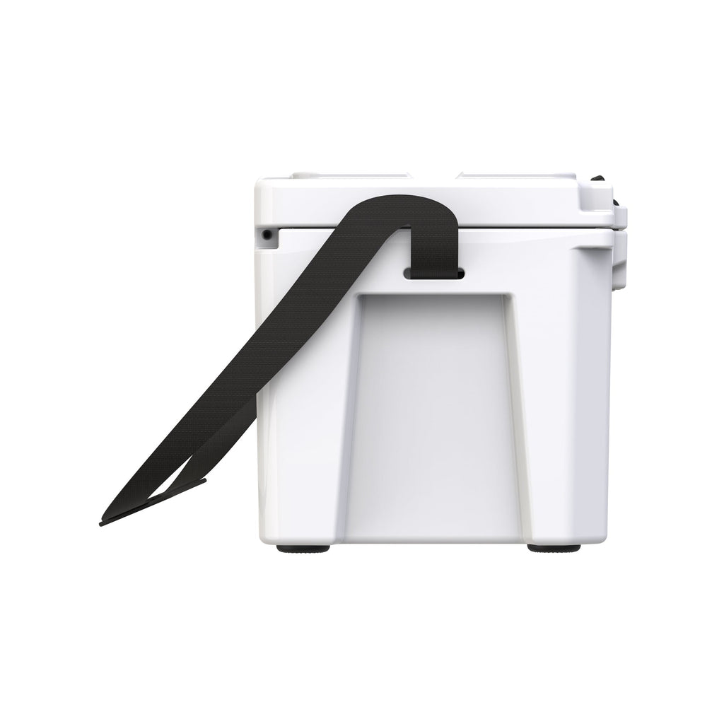 MasterCraft 25 qt Basecamp Class™ Hard Cooler