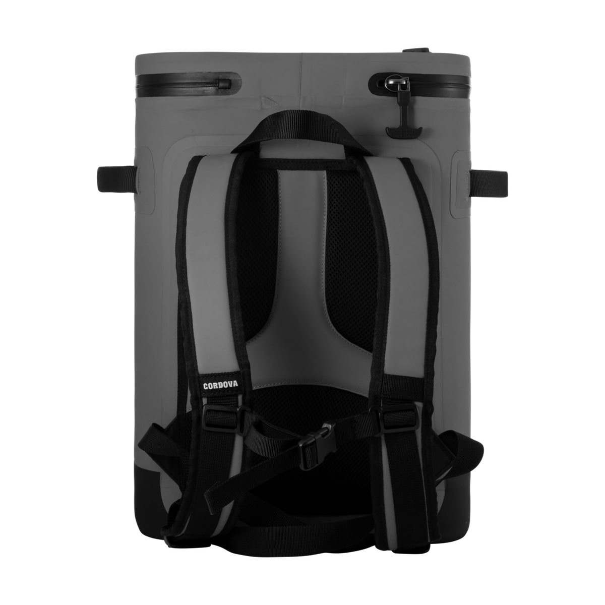 Balise Backcountry Class™ Backpack