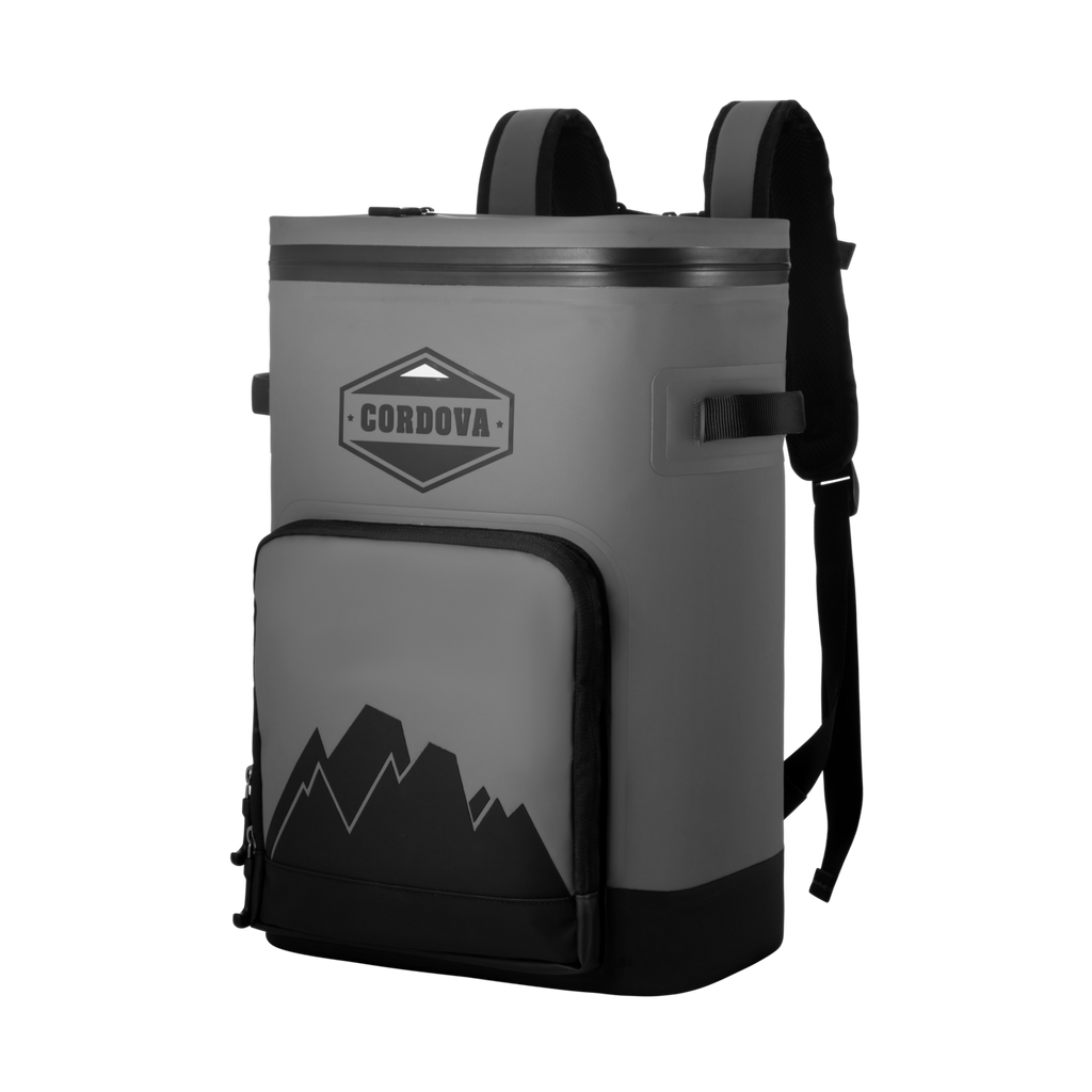Crest Backcountry Class™ Backpack