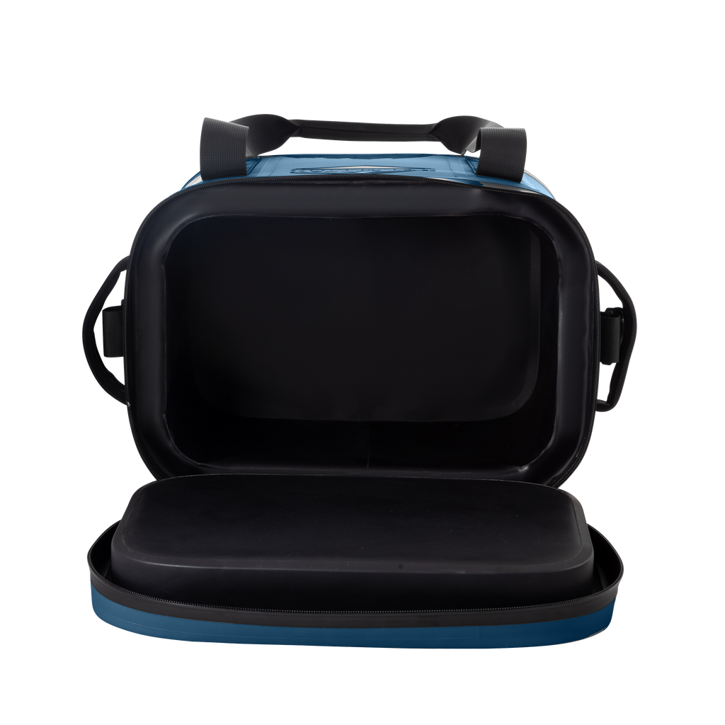 Crest Backcountry Class™ Daypack