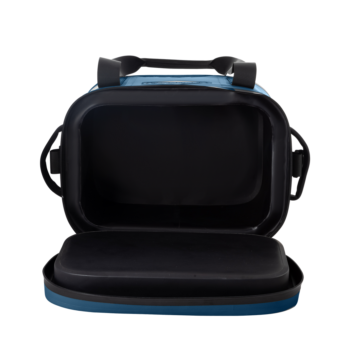 Crest Backcountry Class™ Daypack