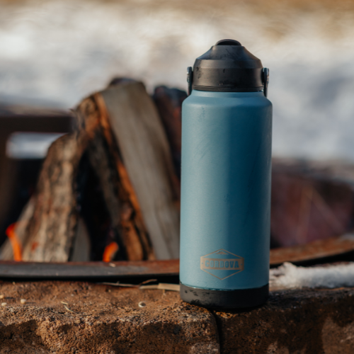 Balise Trailhead Class™ 32 oz Bottle