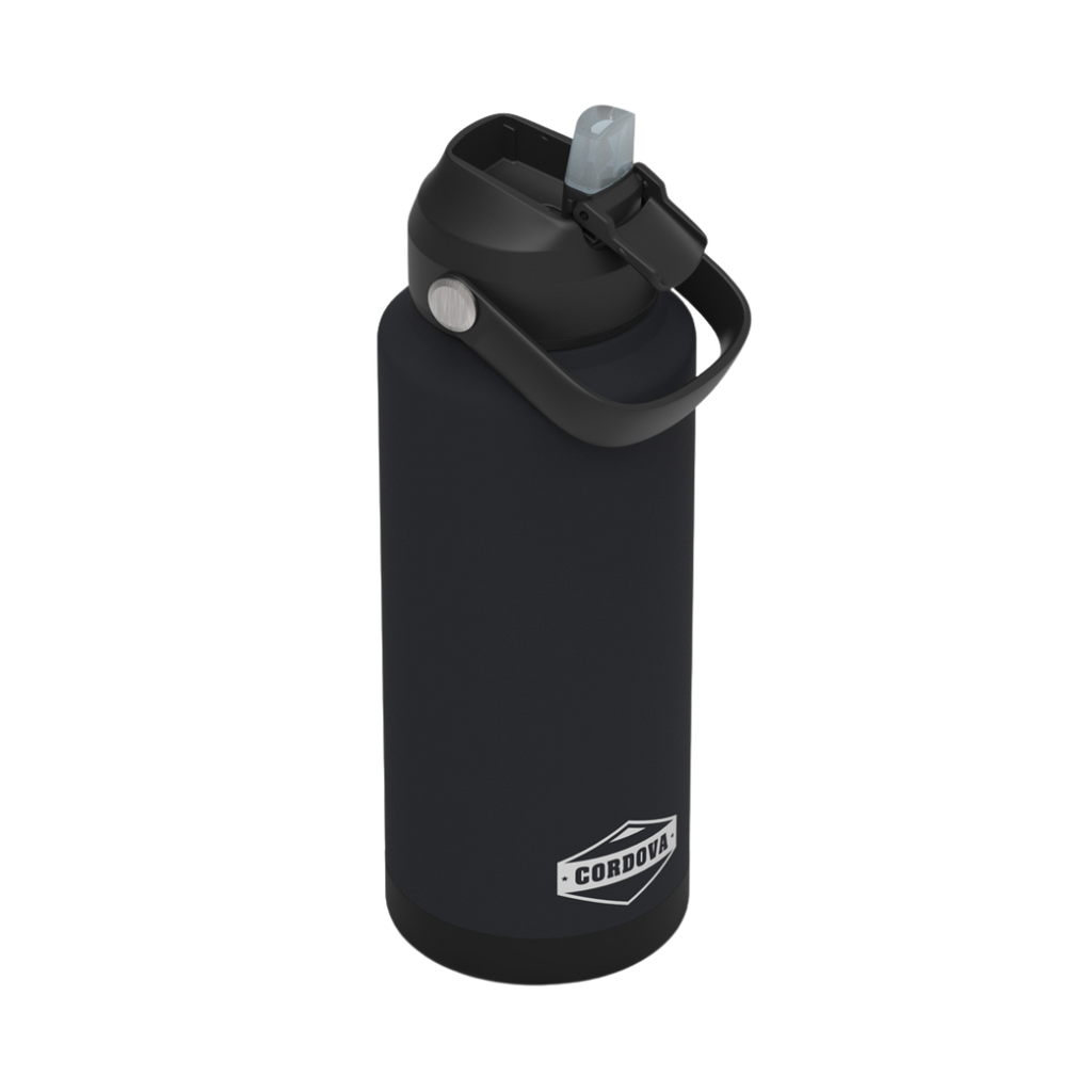 Balise Trailhead Class™ 32 oz Bottle