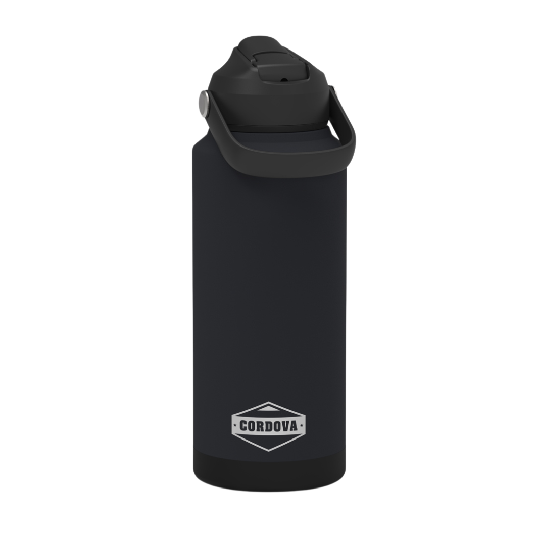 Balise Trailhead Class™ 32 oz Bottle