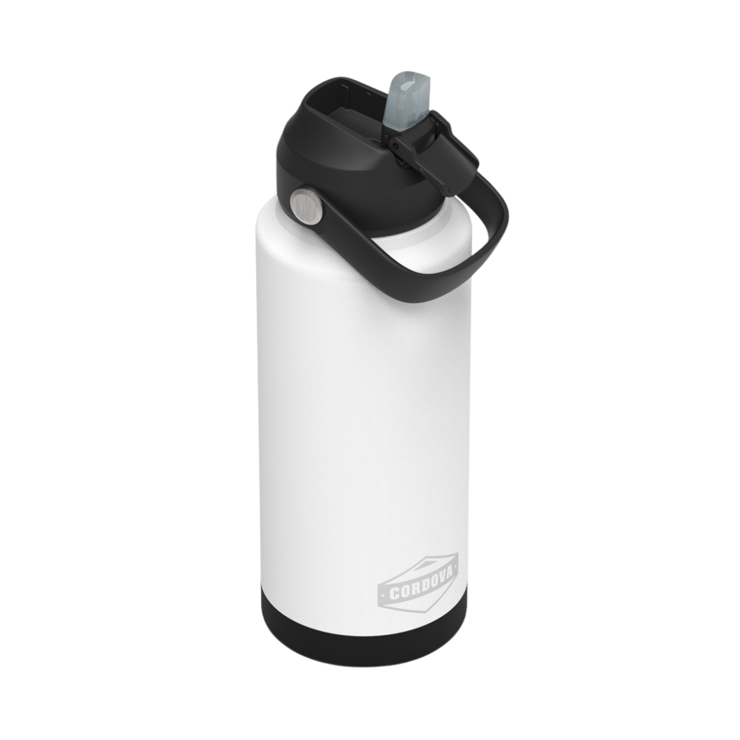 Balise Trailhead Class™ 32 oz Bottle