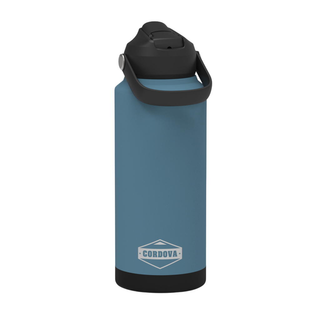 Crest Trailhead Class™ 32 oz Bottle