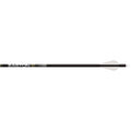 Easton 5.0 Arrows with HIT Inserts 300 6 pk.