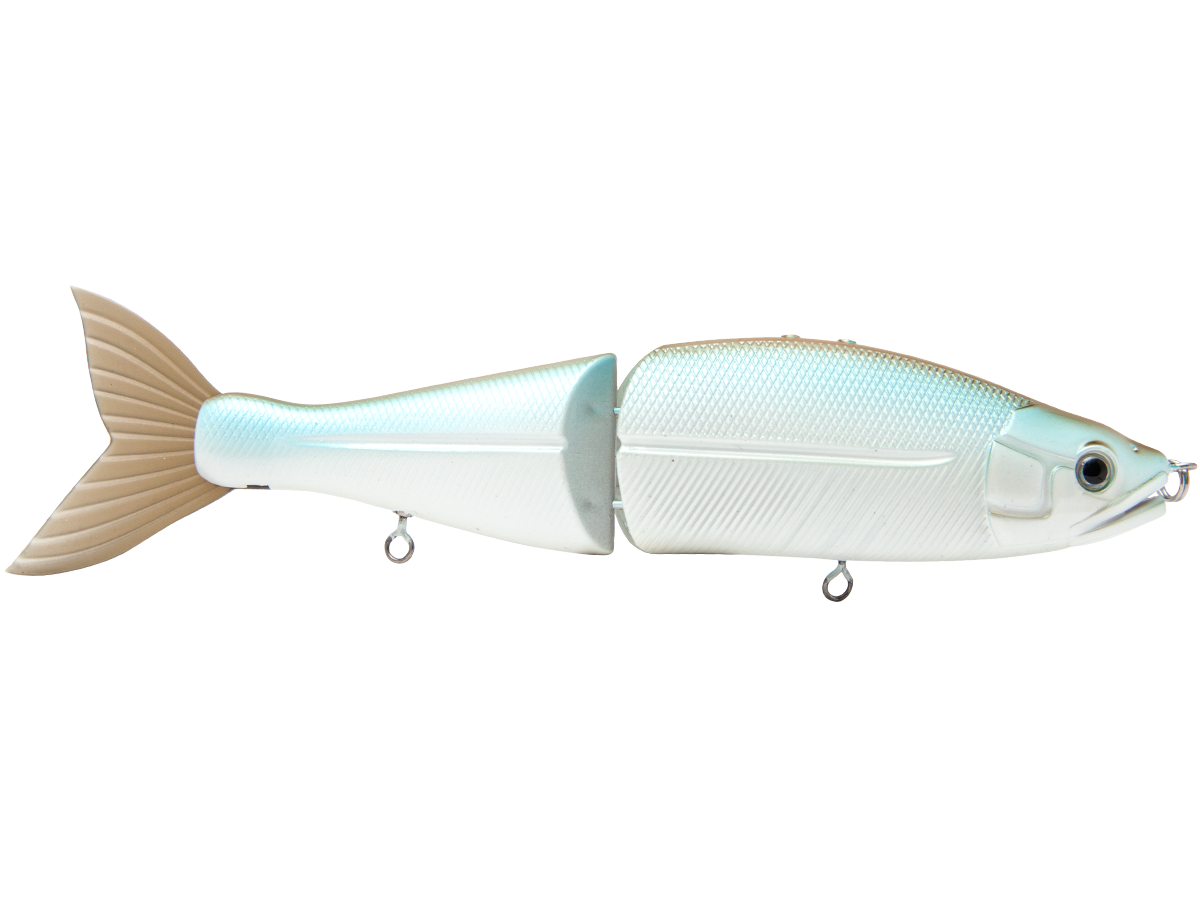 B Venom 6"