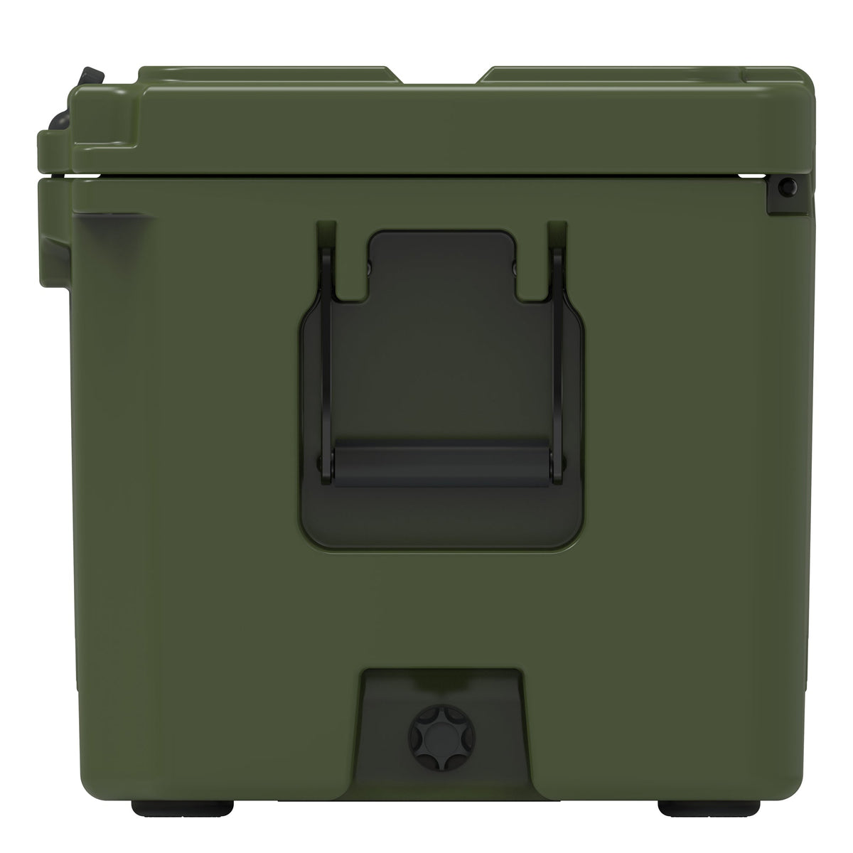 MasterCraft 45 qt Basecamp Class™ Hard Cooler
