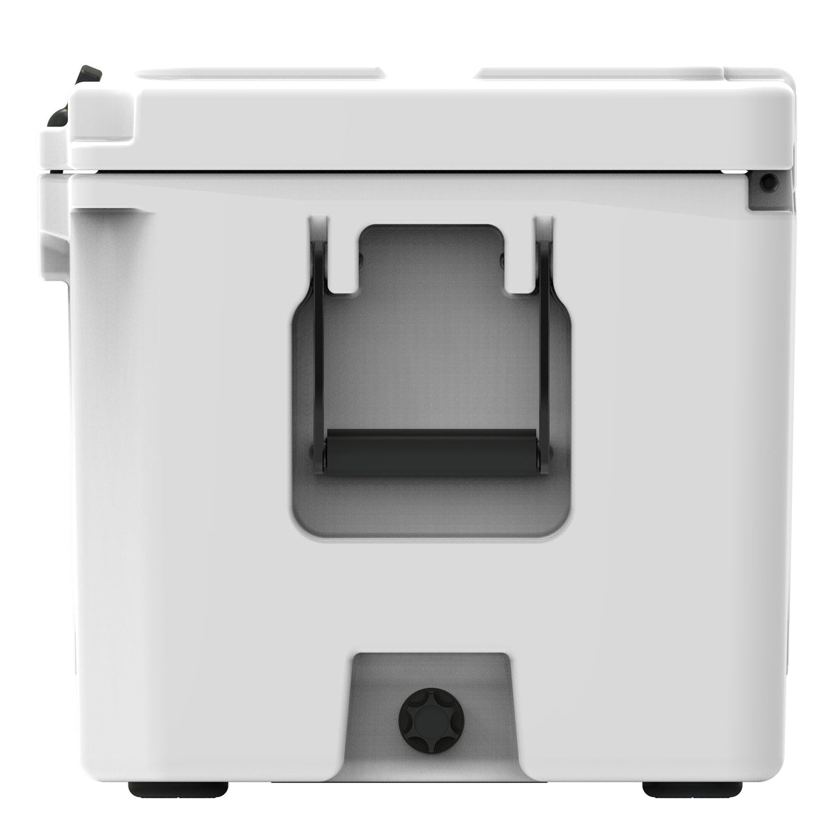 MasterCraft 45 qt Basecamp Class™ Hard Cooler