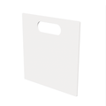 Cordova Cooler Divider