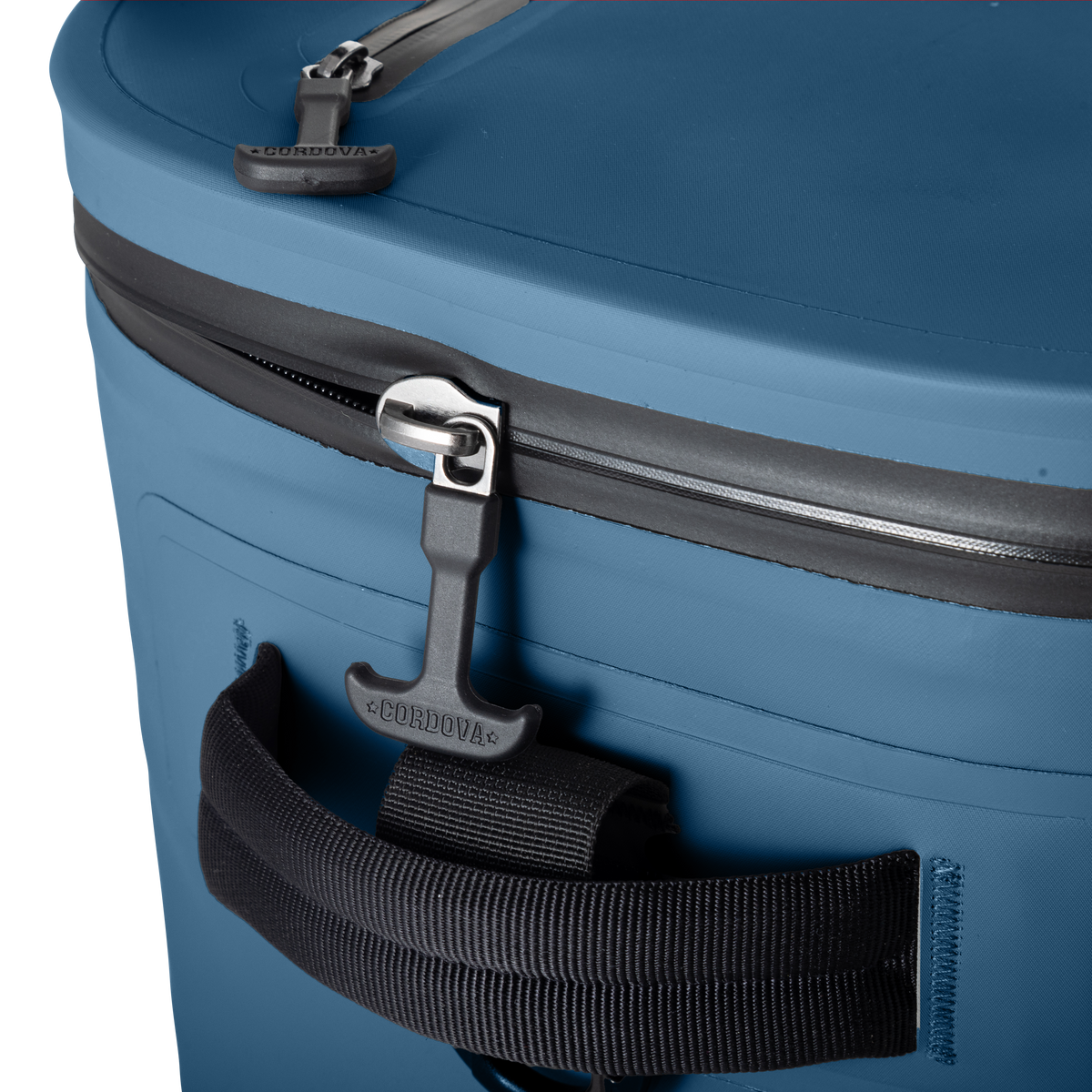 Crest Backcountry Class™ Daypack