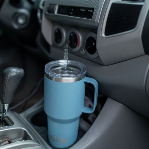 Balise Trailhead Class™ 35 oz Tumbler