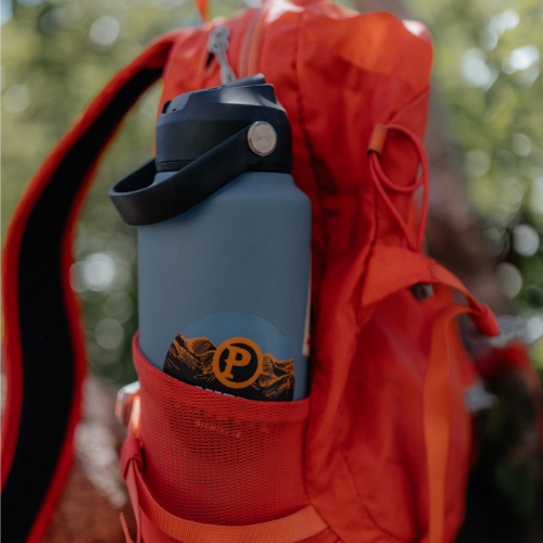 Balise Trailhead Class™ 32 oz Bottle