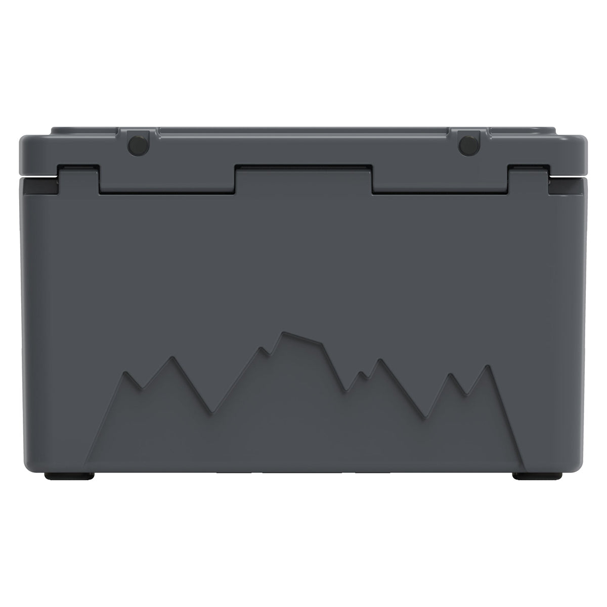 MasterCraft 65 qt Basecamp Class™ Hard Cooler
