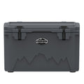 MasterCraft 65 qt Basecamp Class™ Hard Cooler