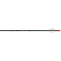 Easton 5mm FMJ Max Arrows with HIT Inserts 340 6 pk.