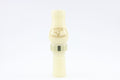 The "Twister", Snow Goose Call
