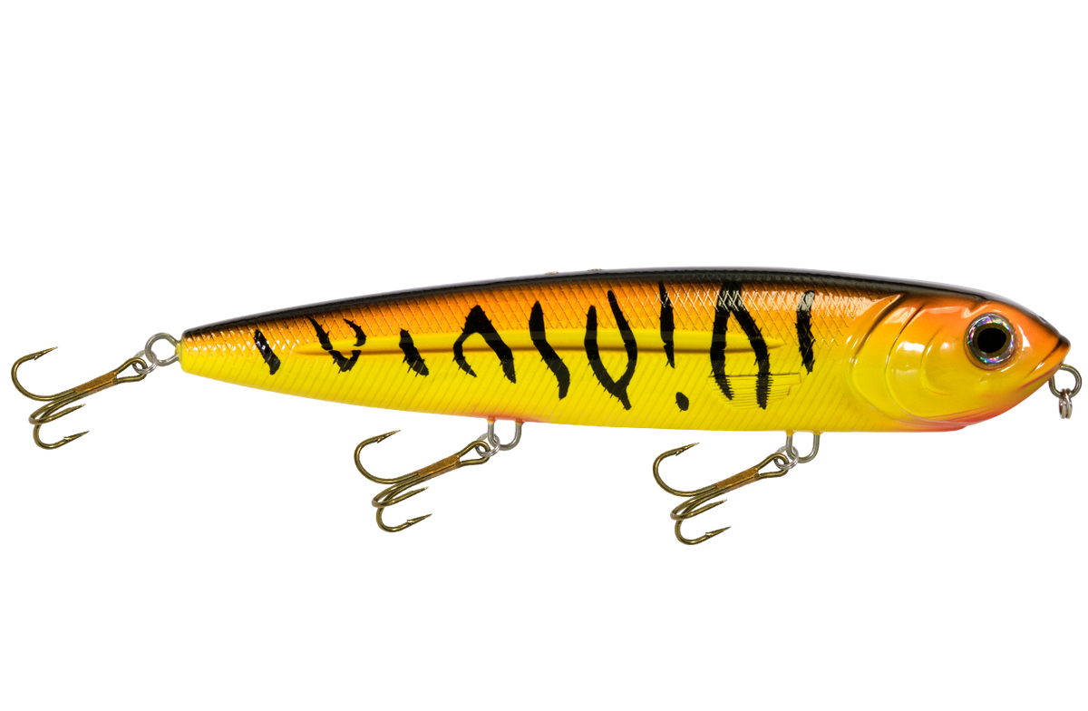 Sale Item - Walking Boss Magnum