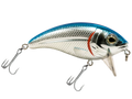 Bull Nose SW