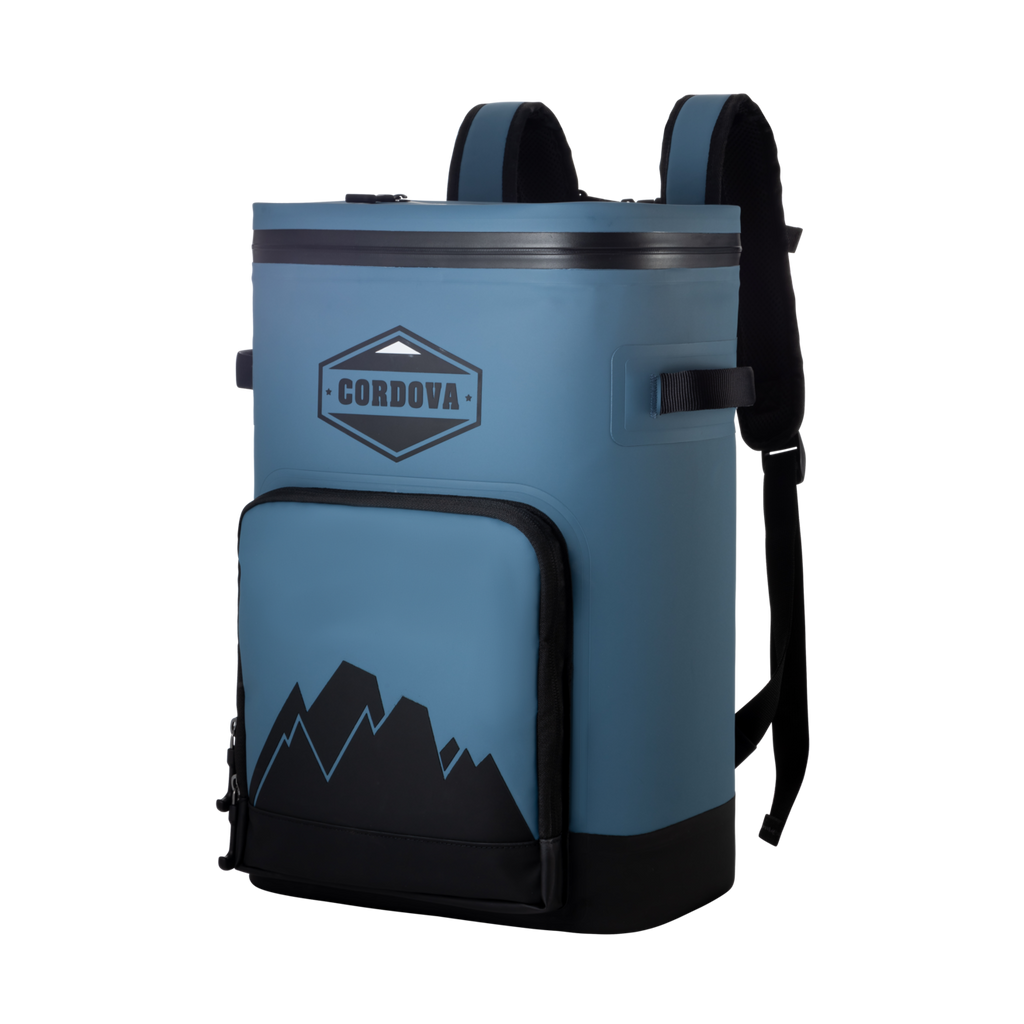 Balise Backcountry Class™ Backpack