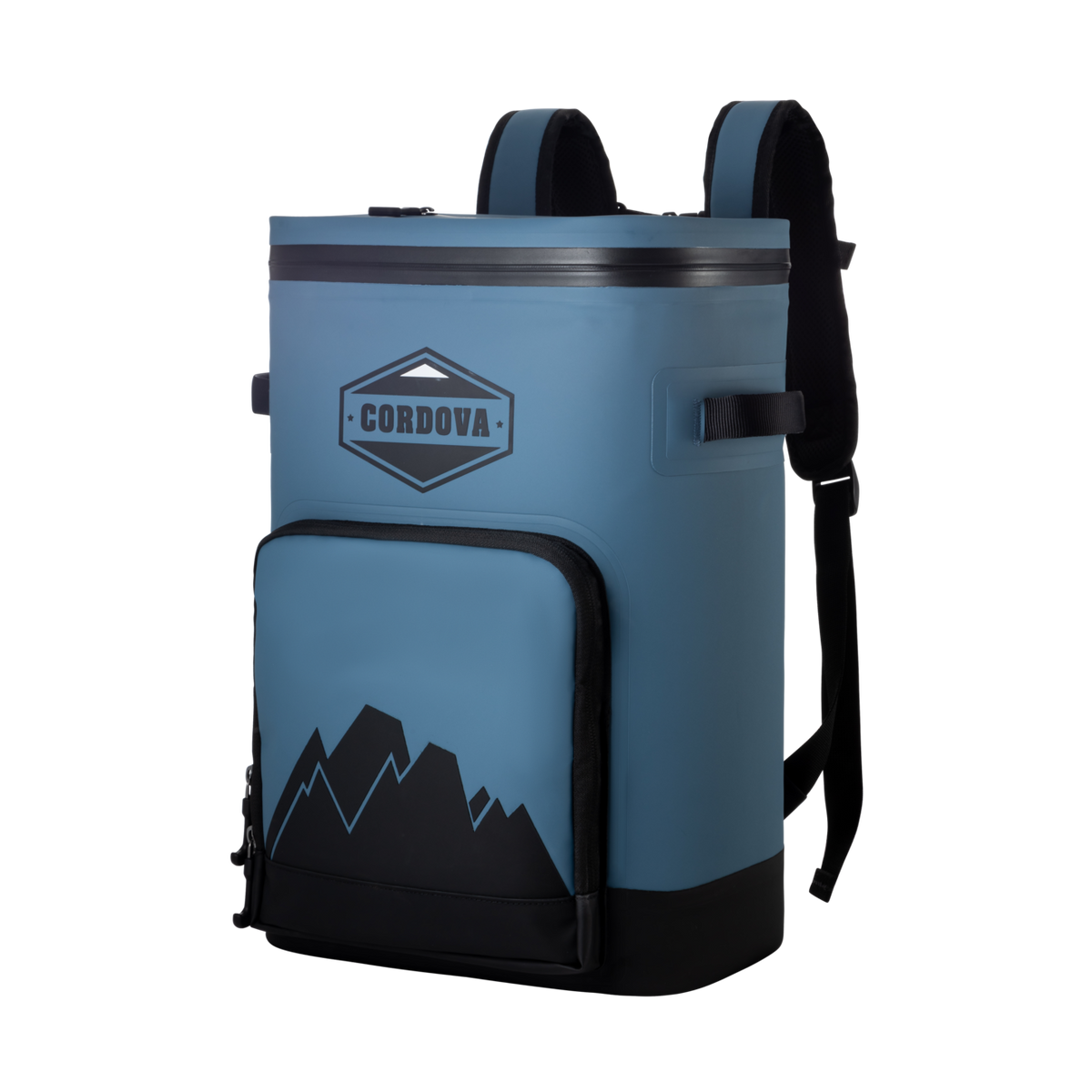 Balise Backcountry Class™ Backpack